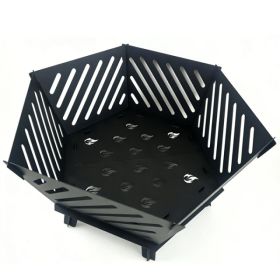 Fire Pit (Option: 49892568)